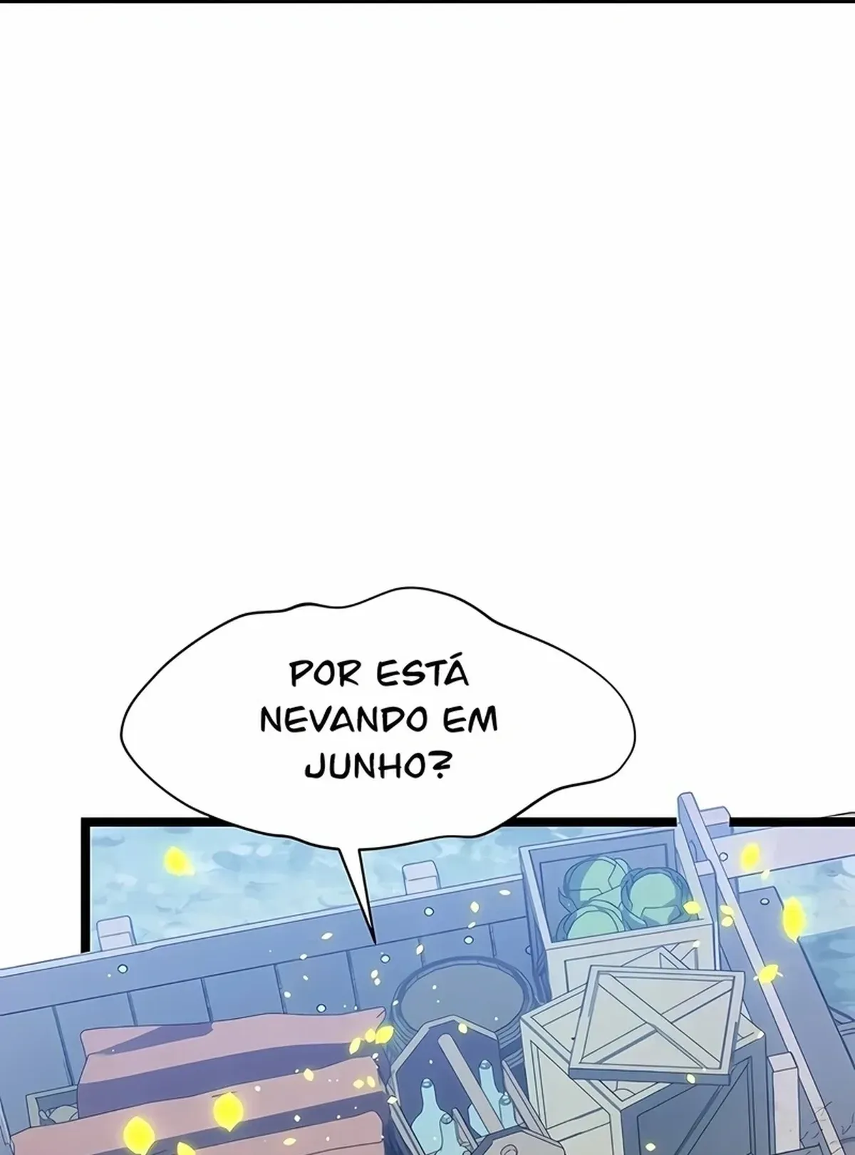 Página 104