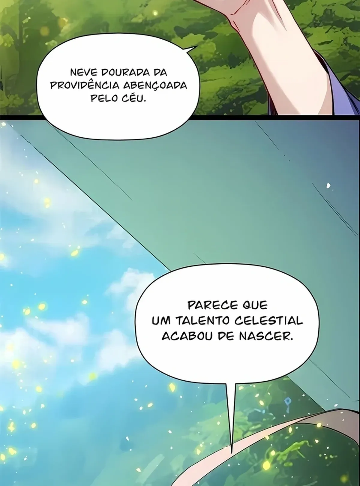 Página 107