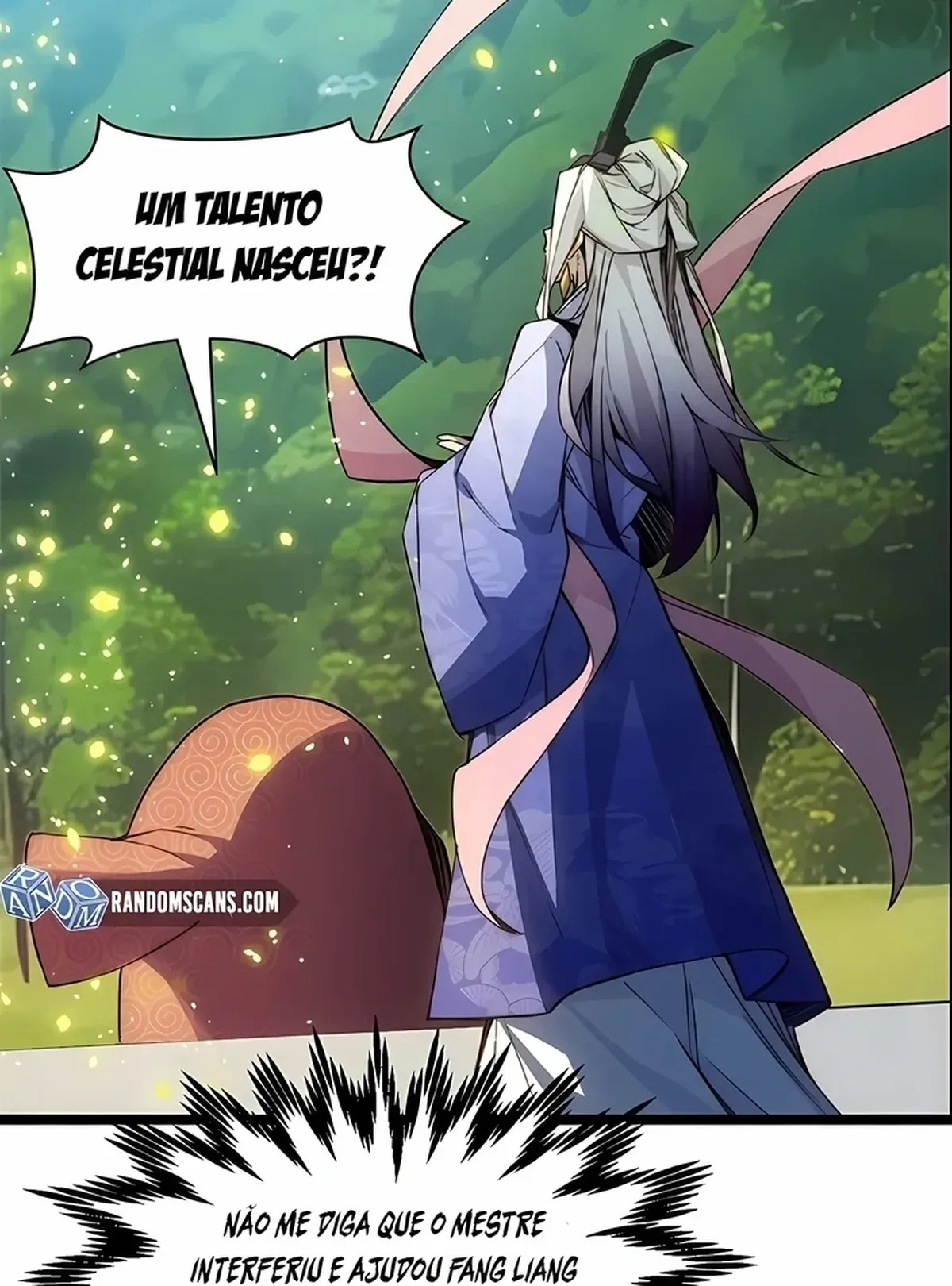 Página 108