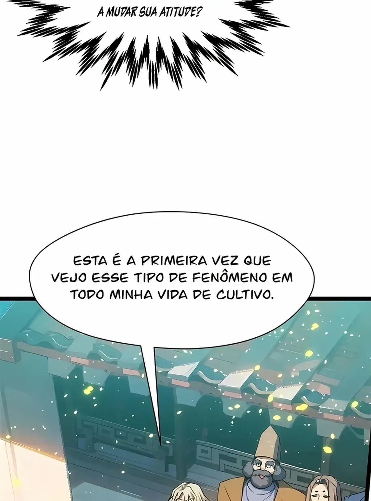 Página 109