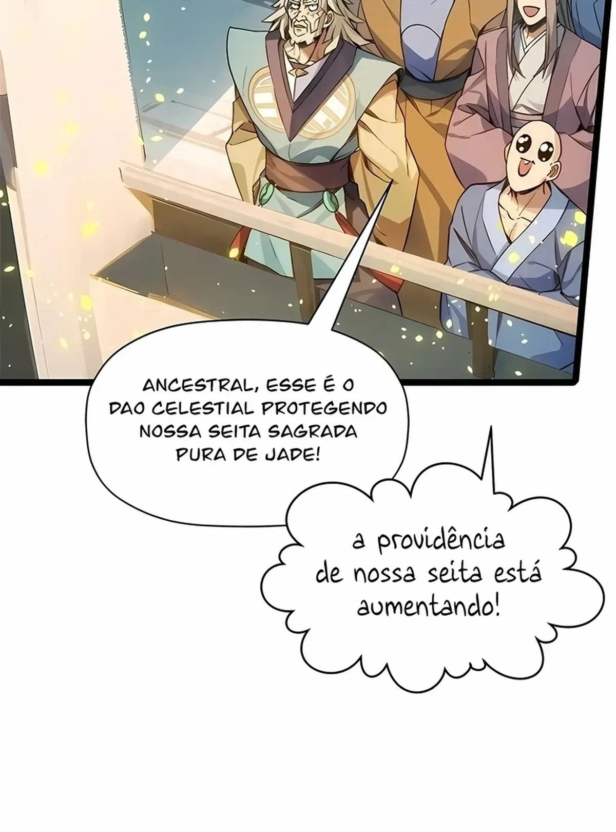 Página 110