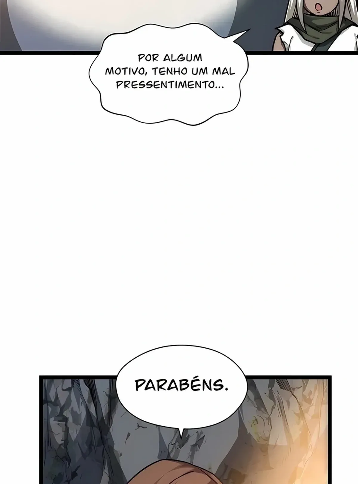 Página 116