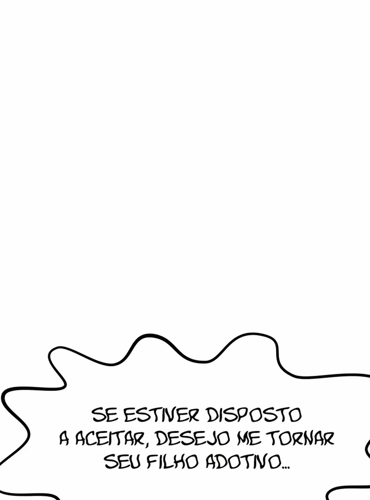 Página 118