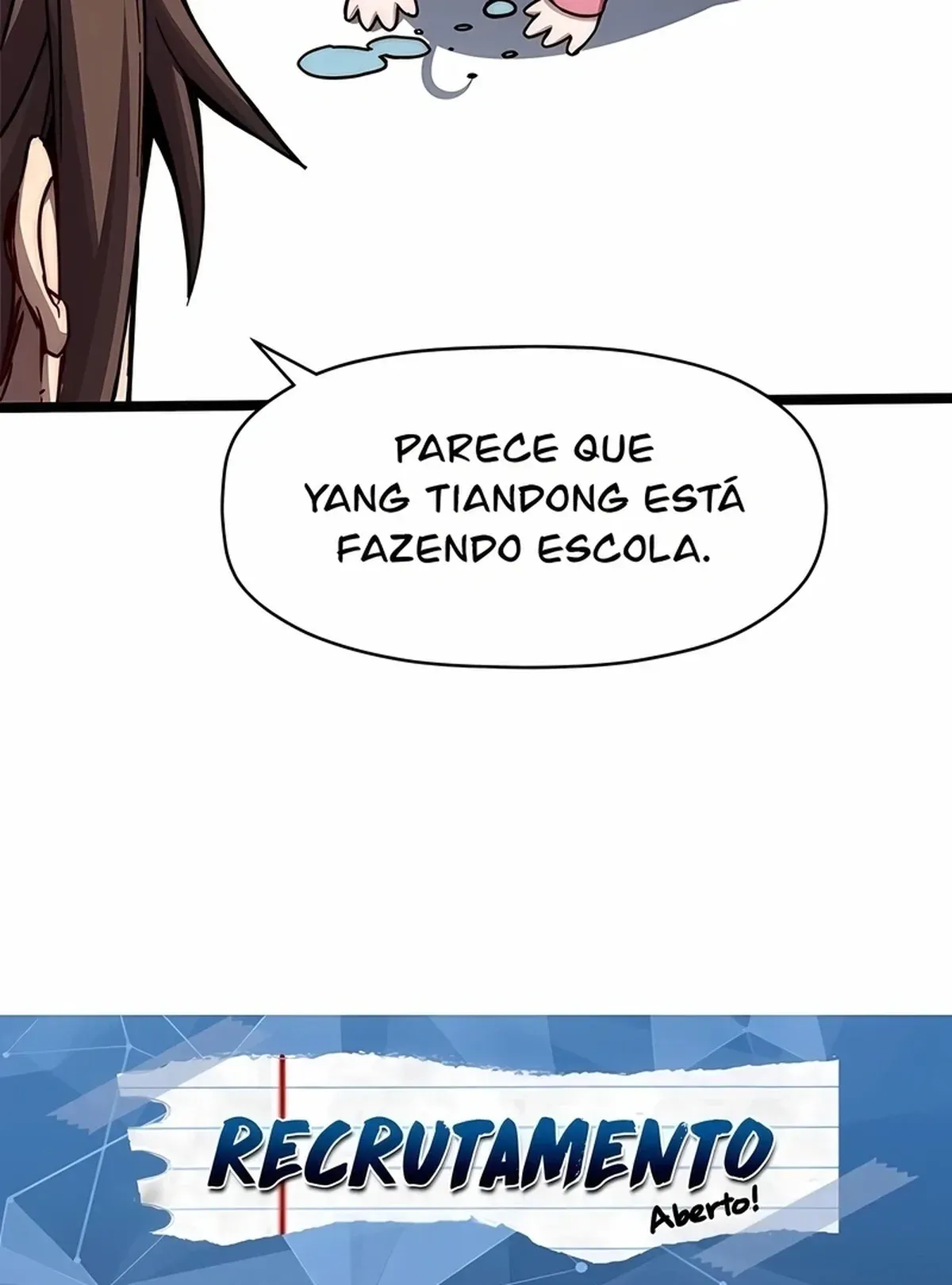 Página 120