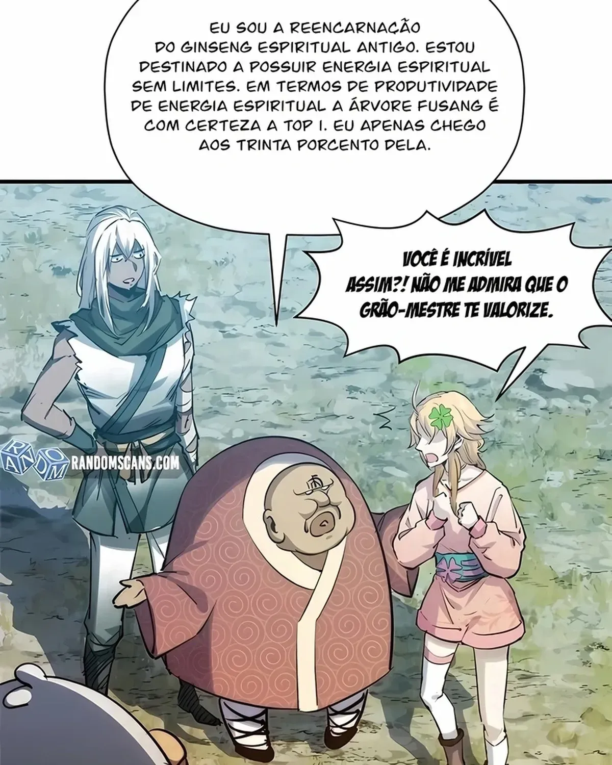 Página 25