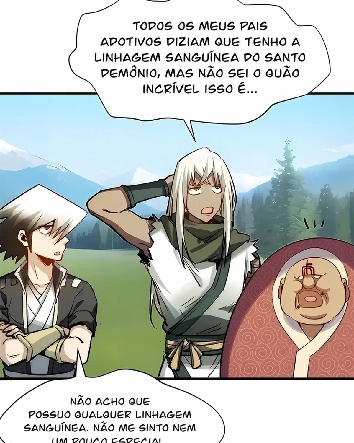 Página 27