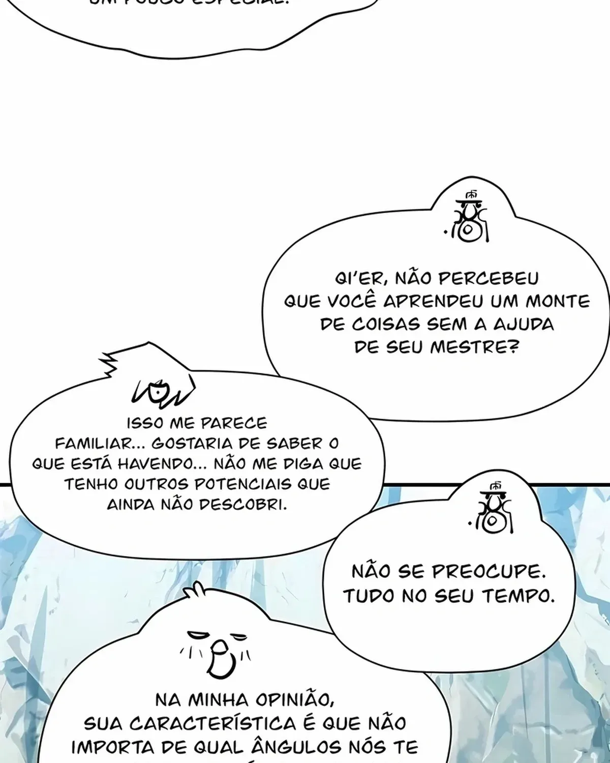 Página 28