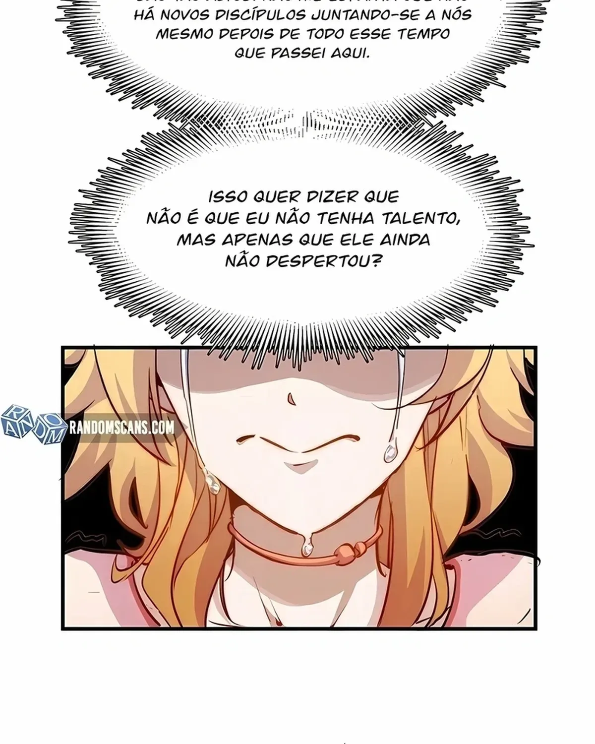 Página 30