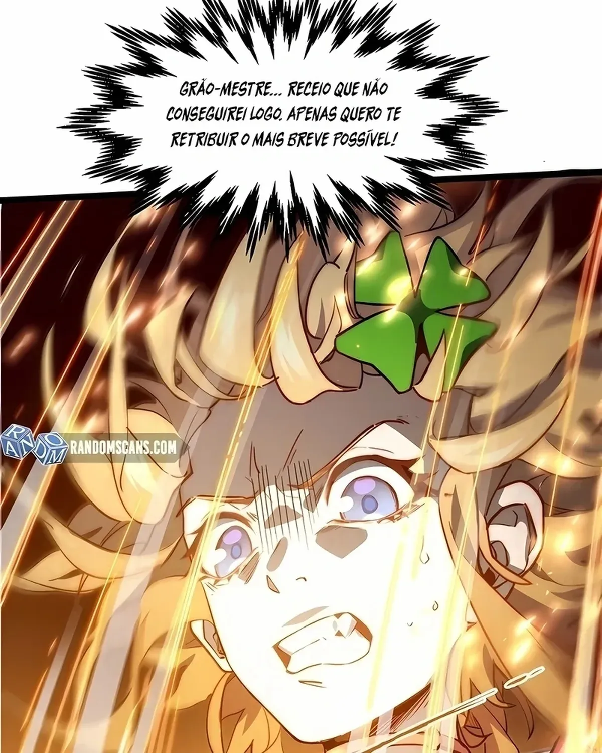 Página 37