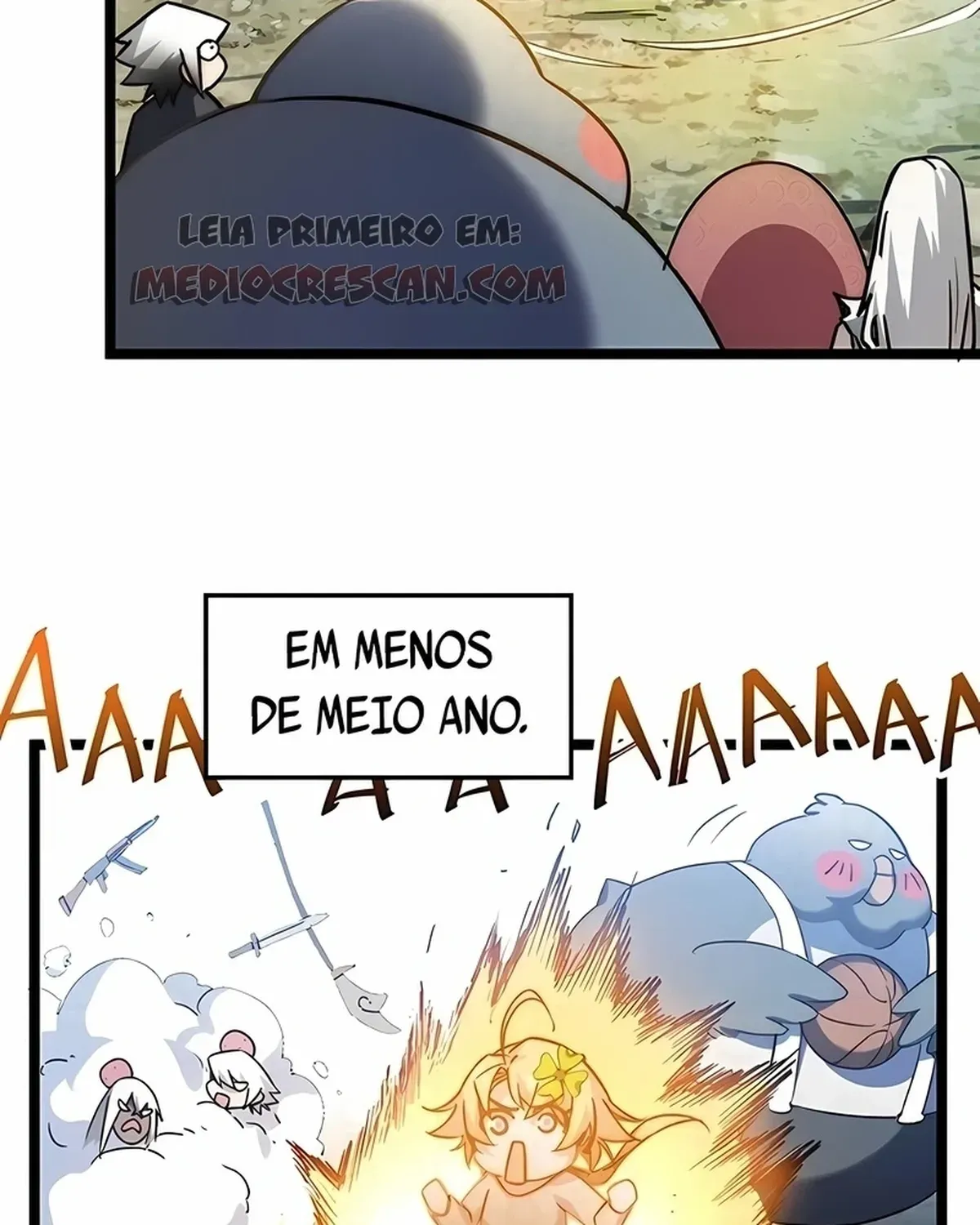Página 39