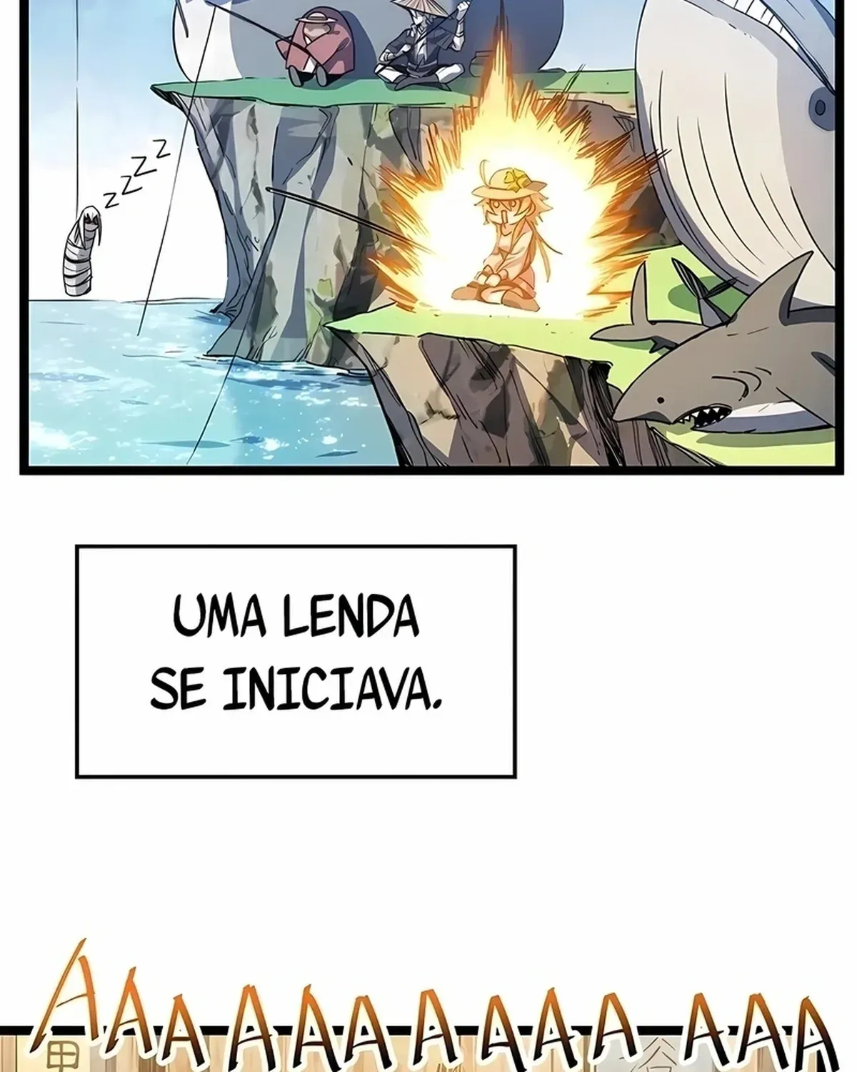 Página 41