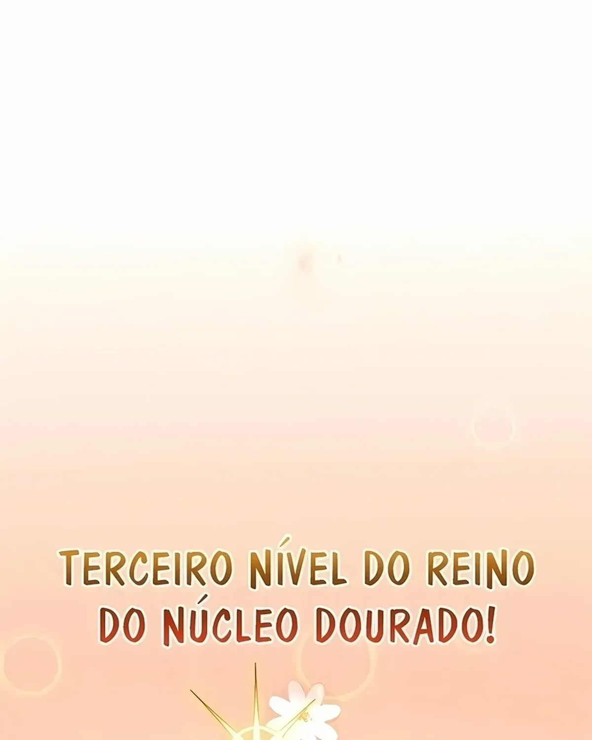 Página 45