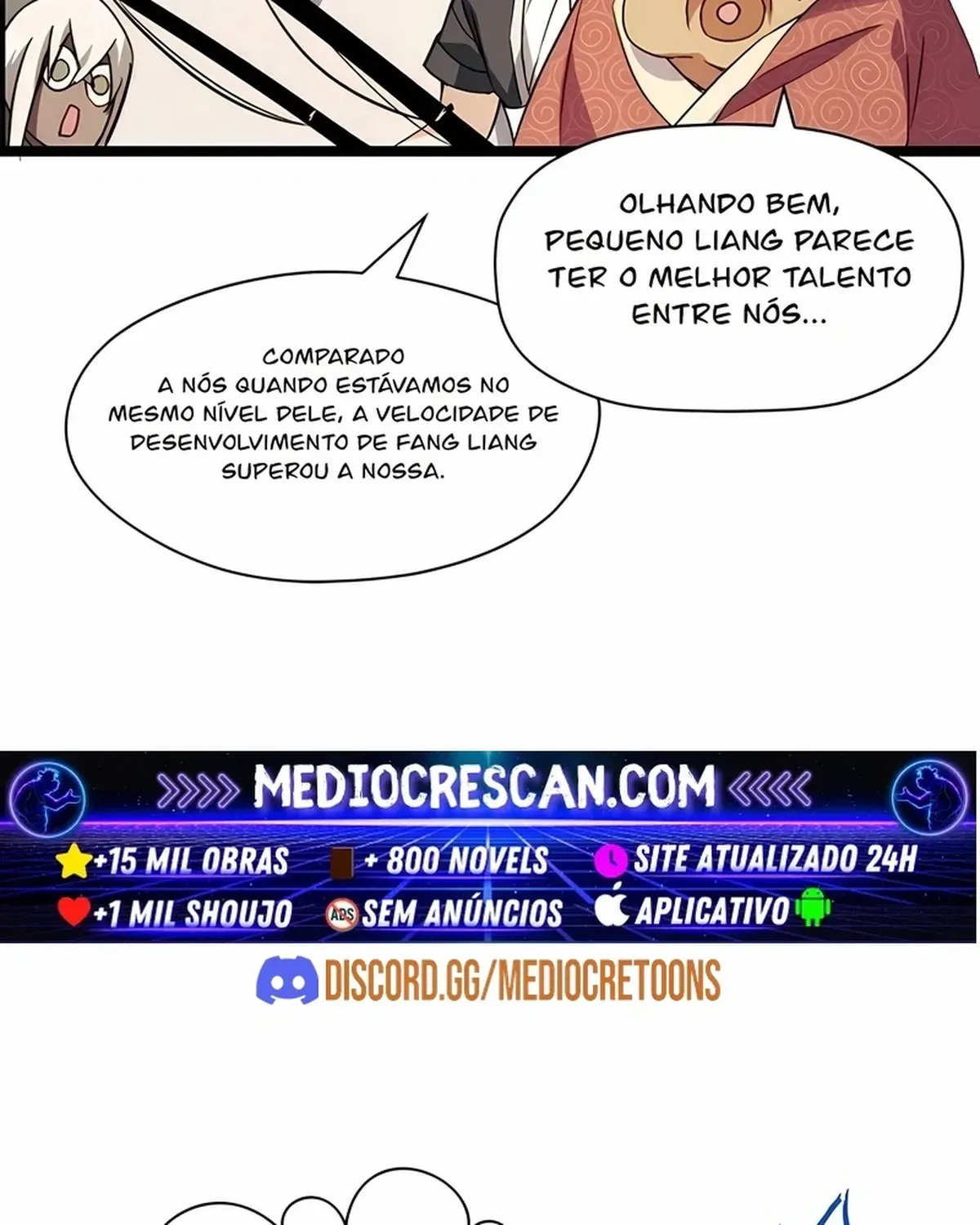 Página 48