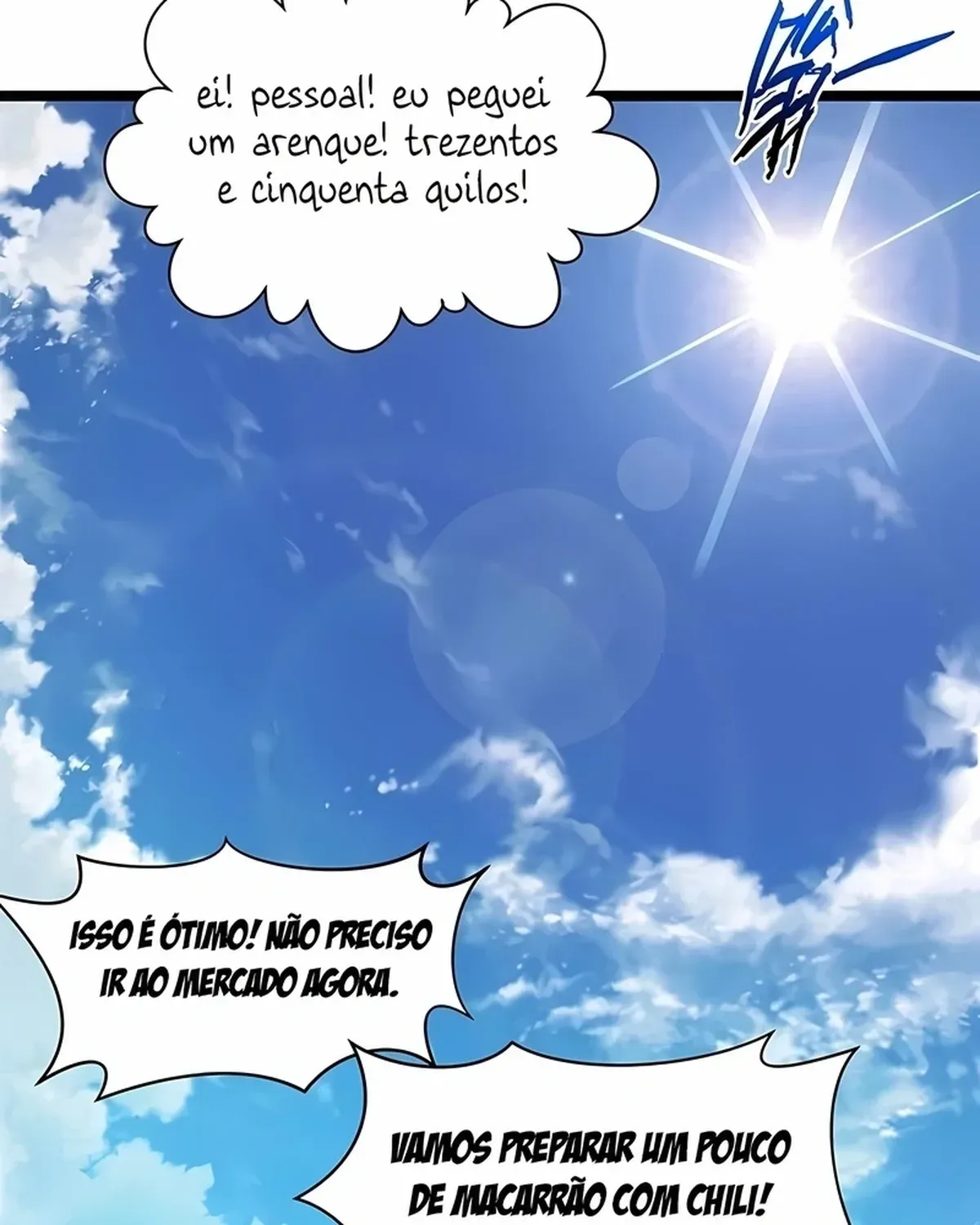 Página 49