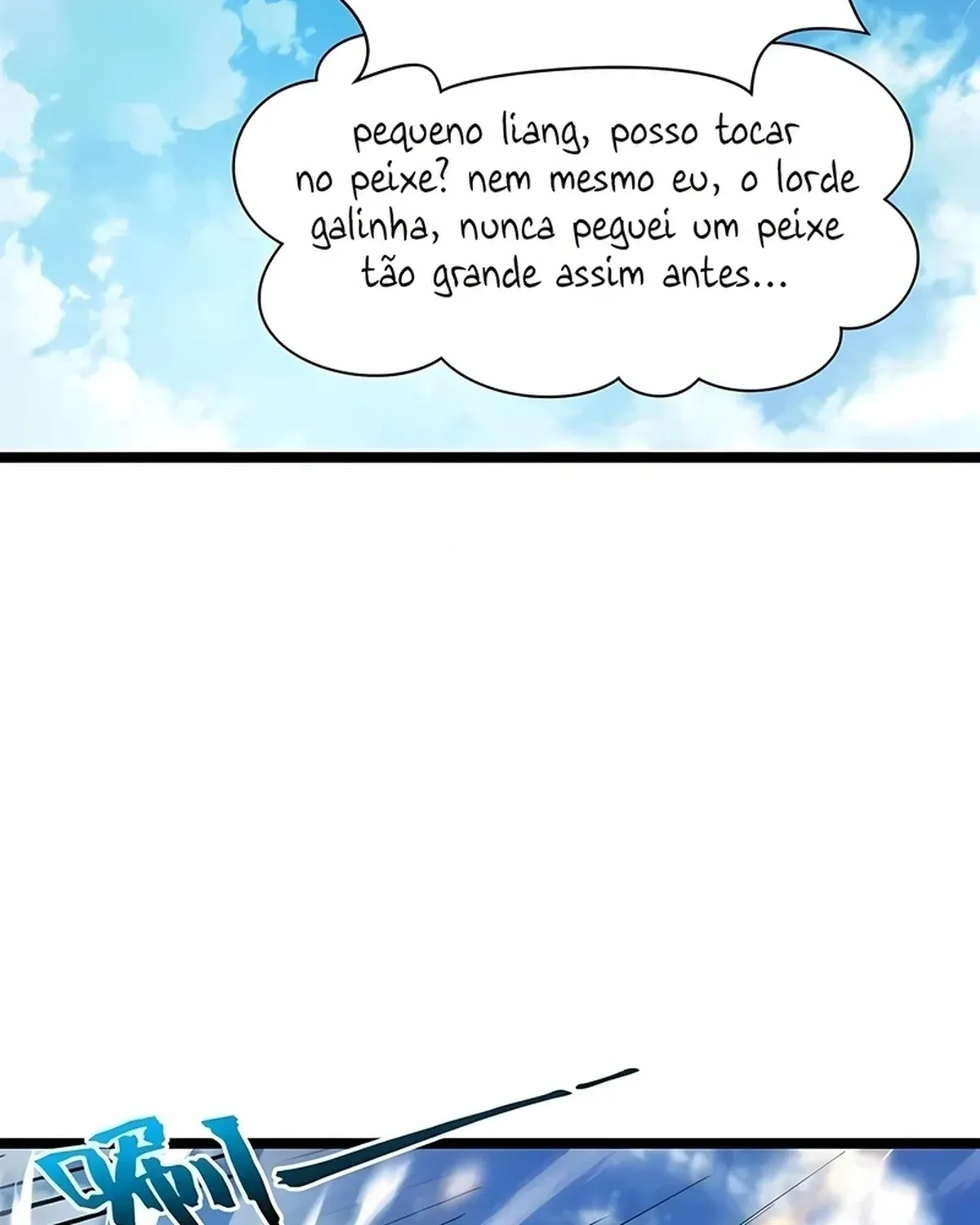 Página 50