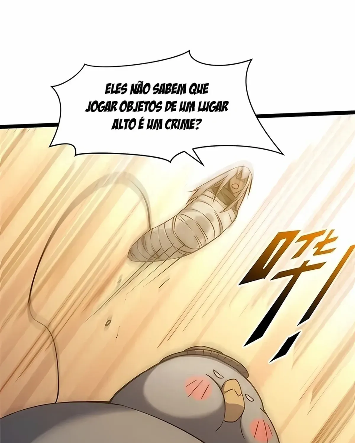 Página 56