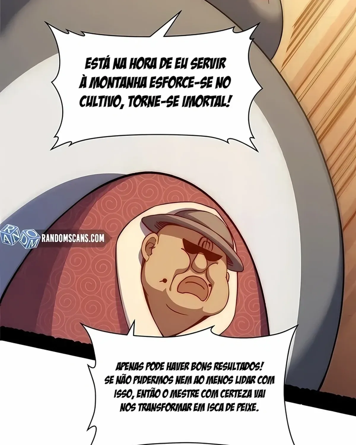 Página 57