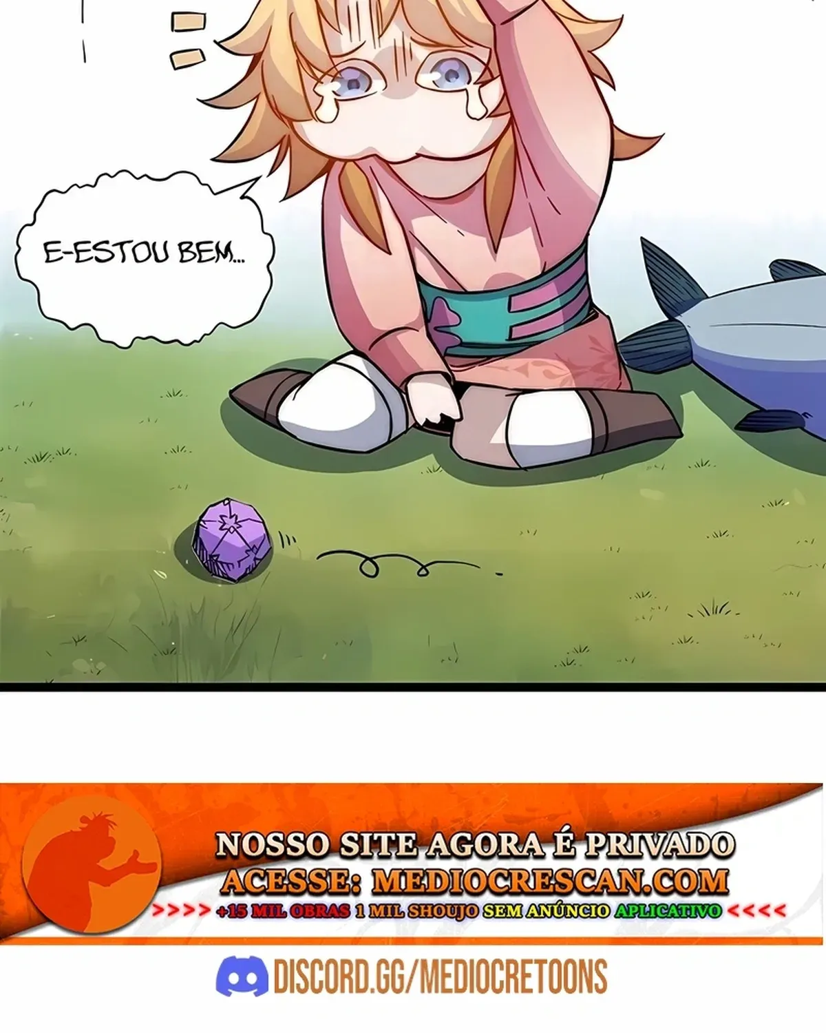 Página 63