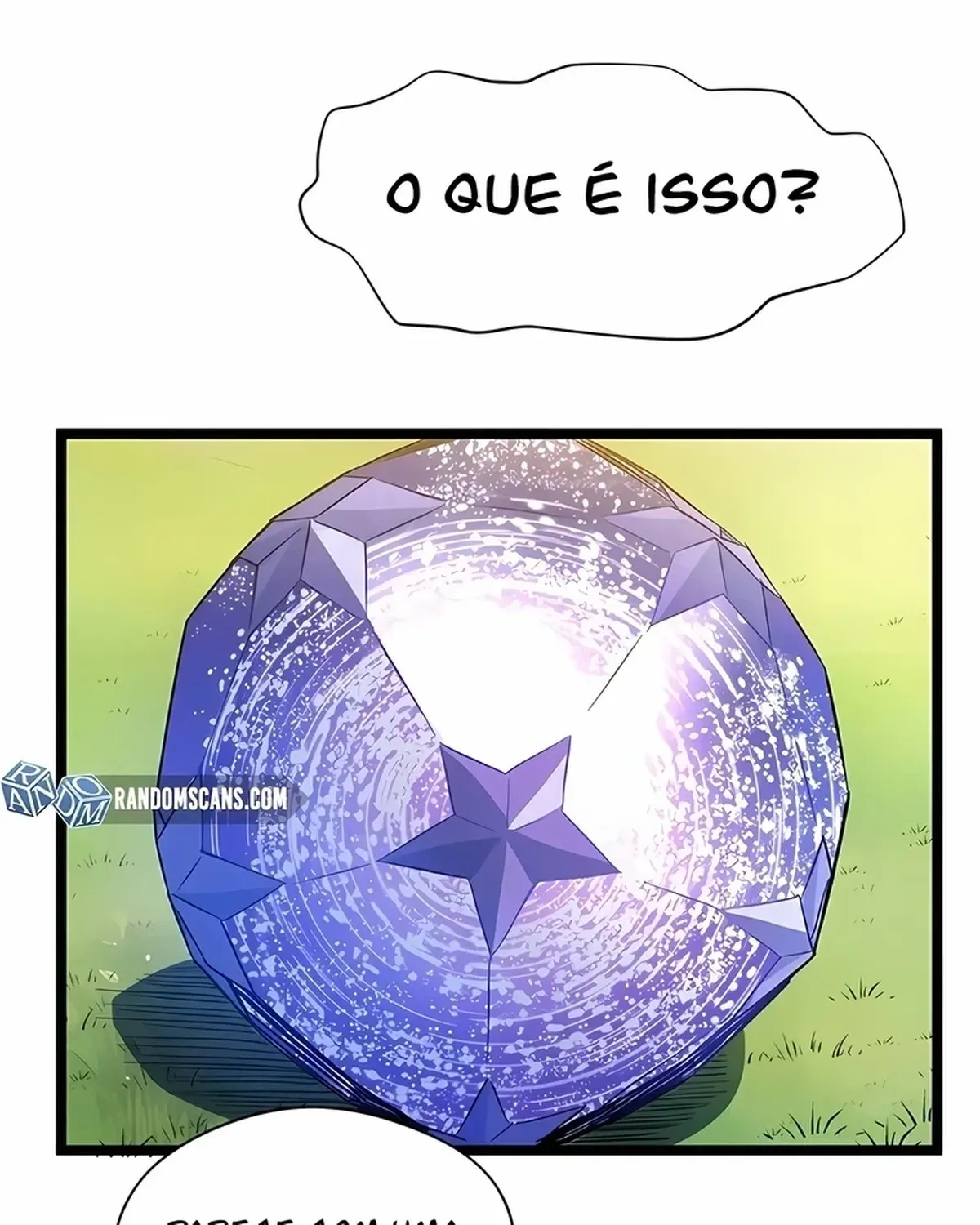 Página 64