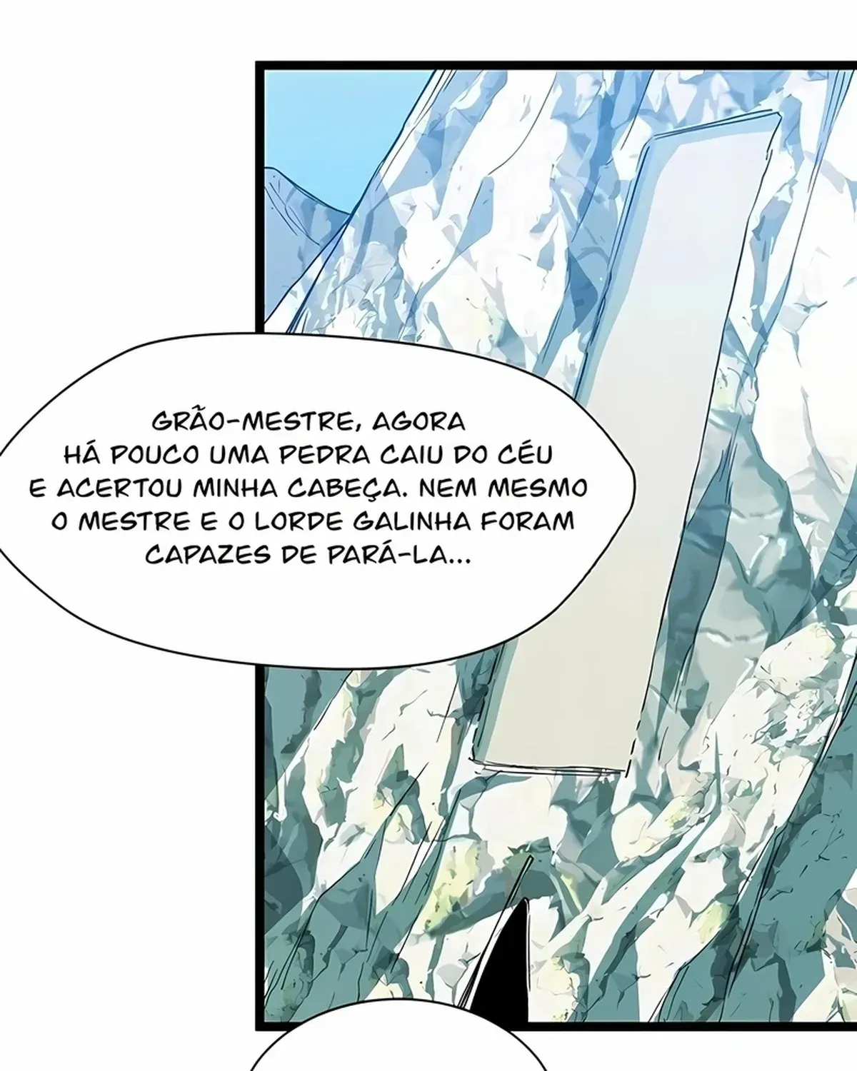 Página 66