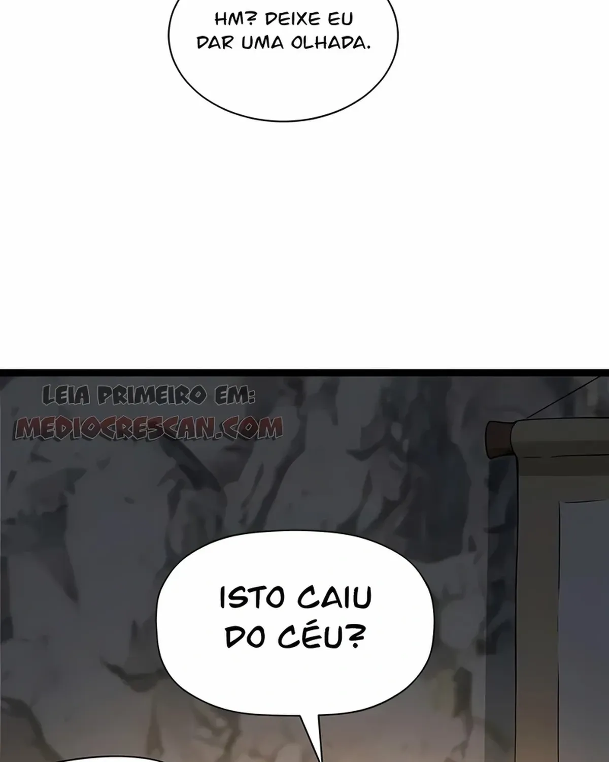 Página 67