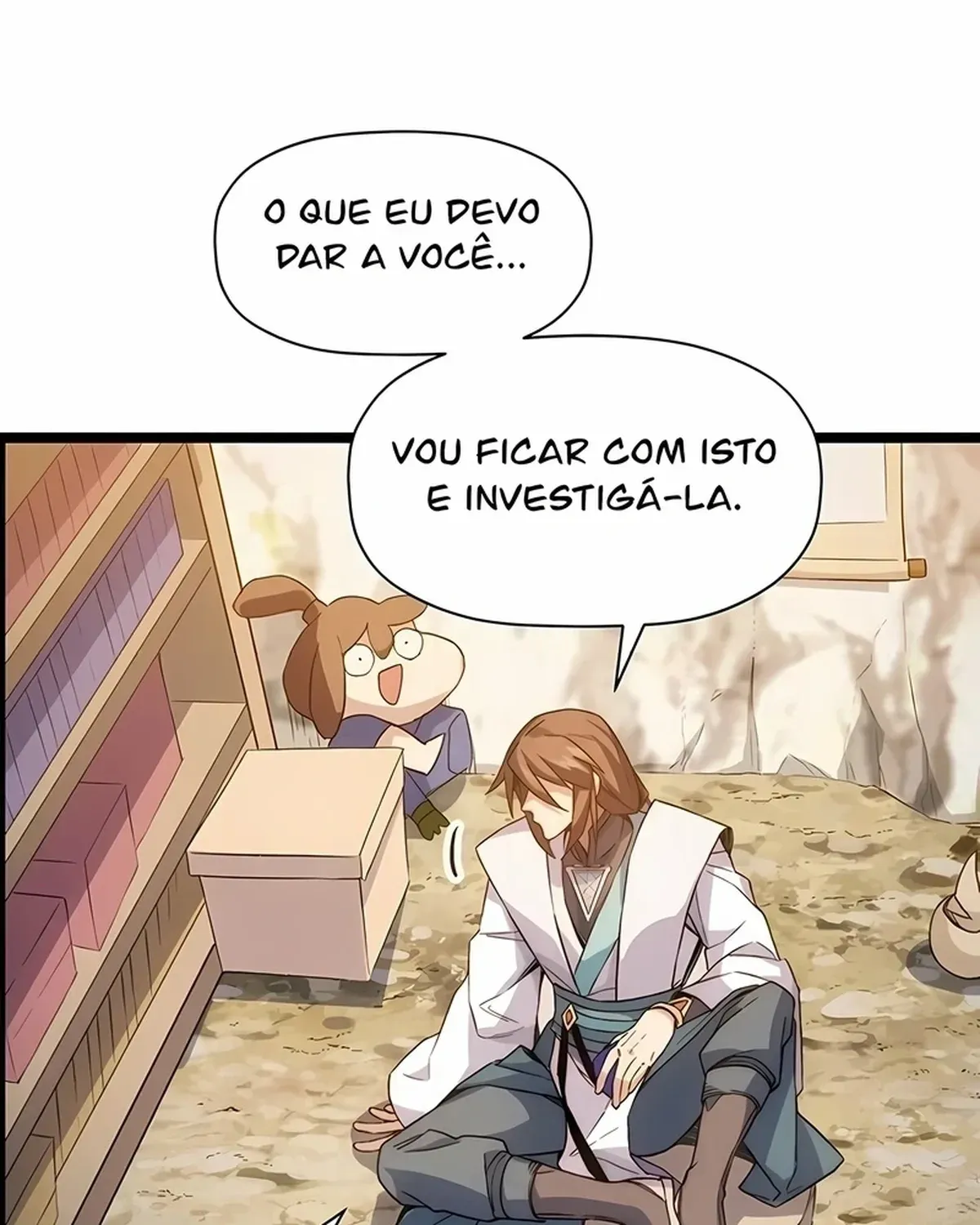 Página 71
