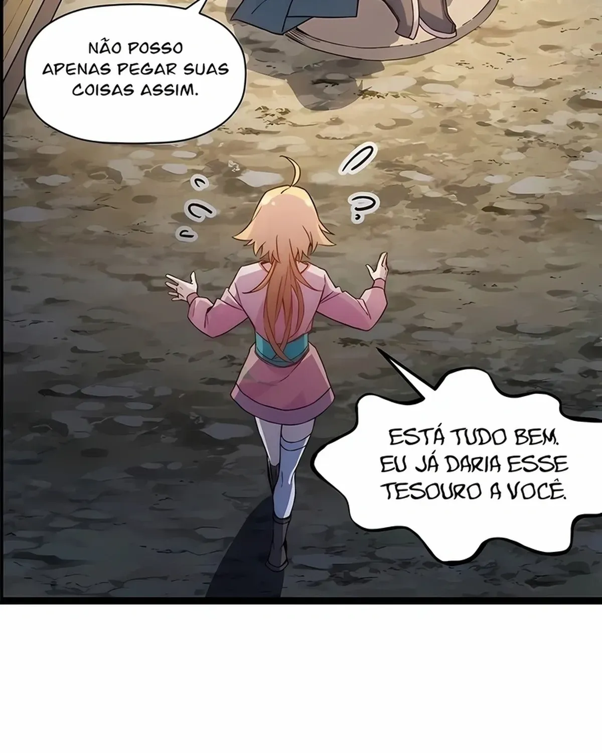 Página 72
