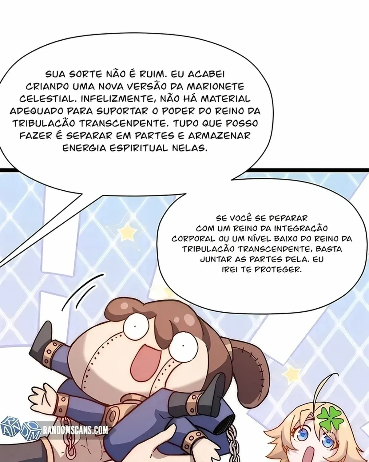 Página 73