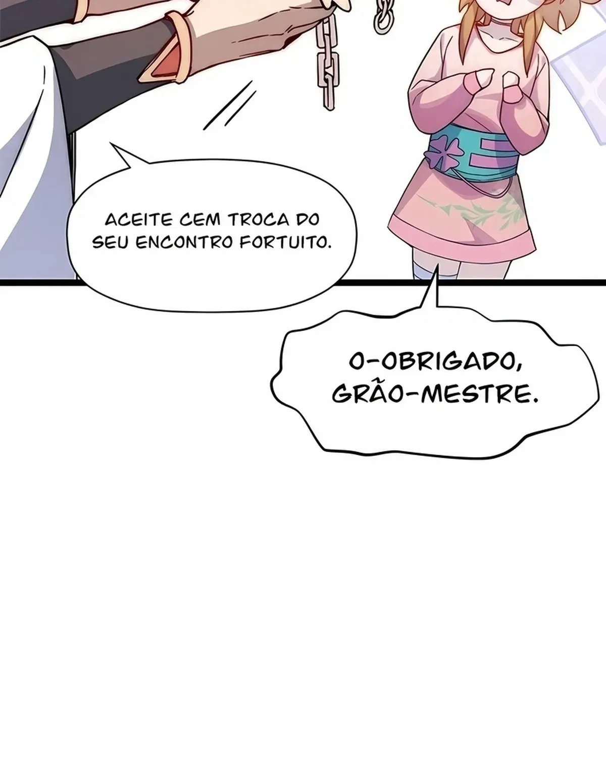 Página 74