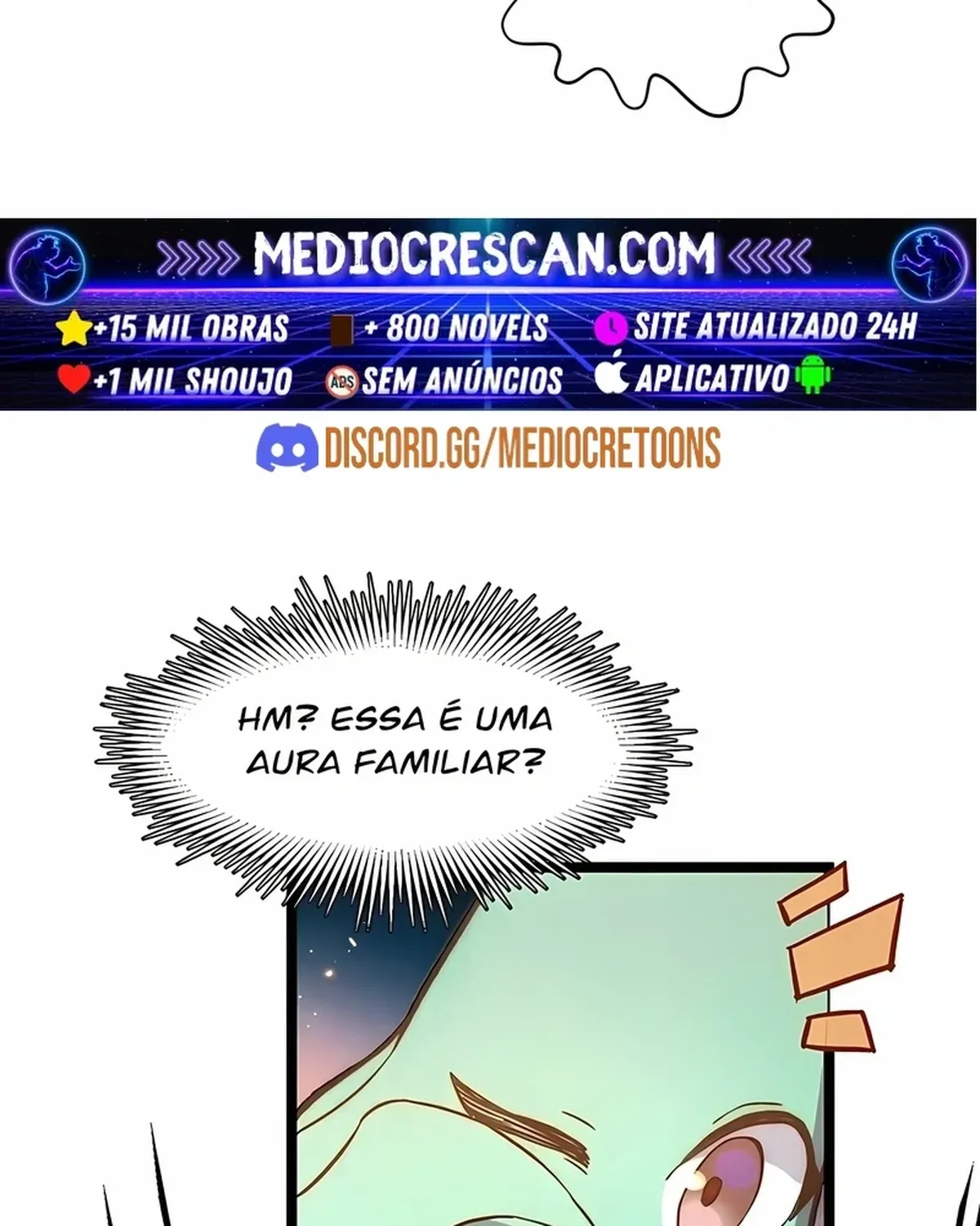 Página 78