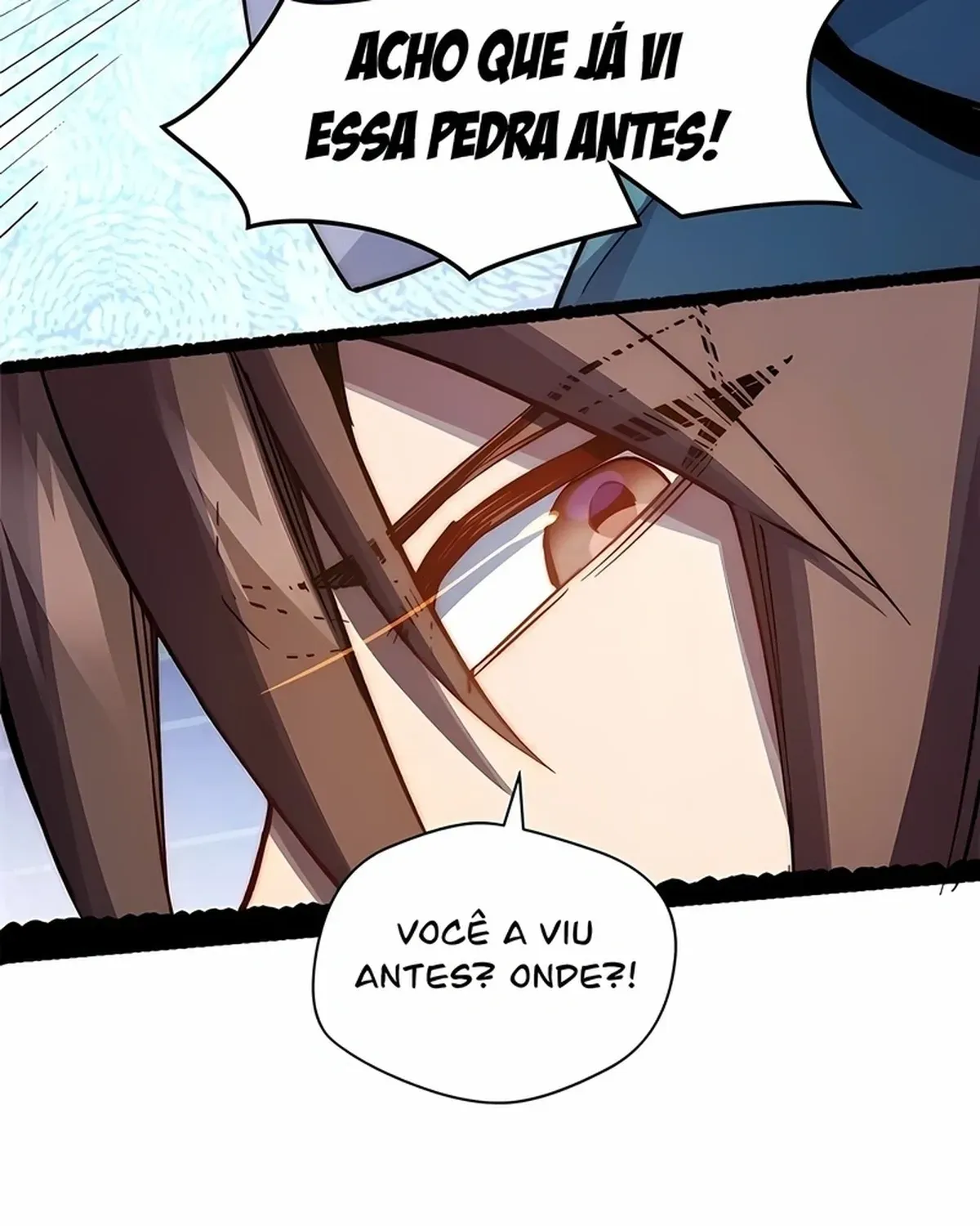 Página 81