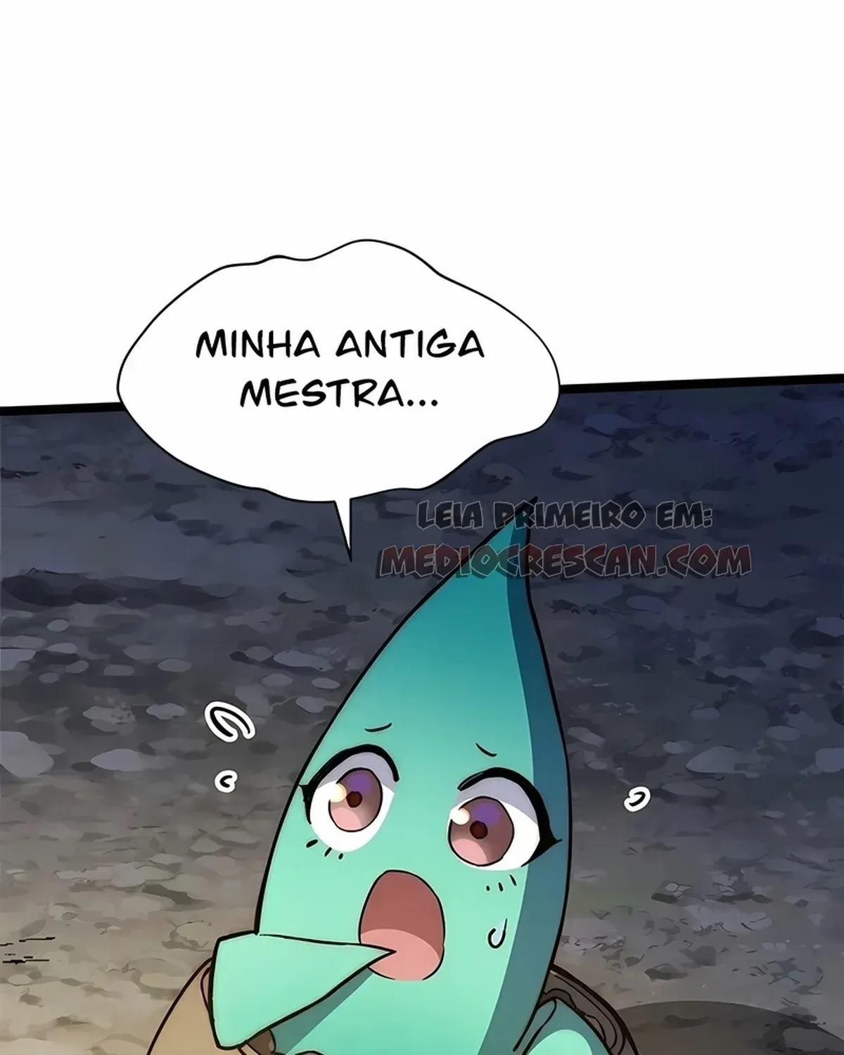 Página 82