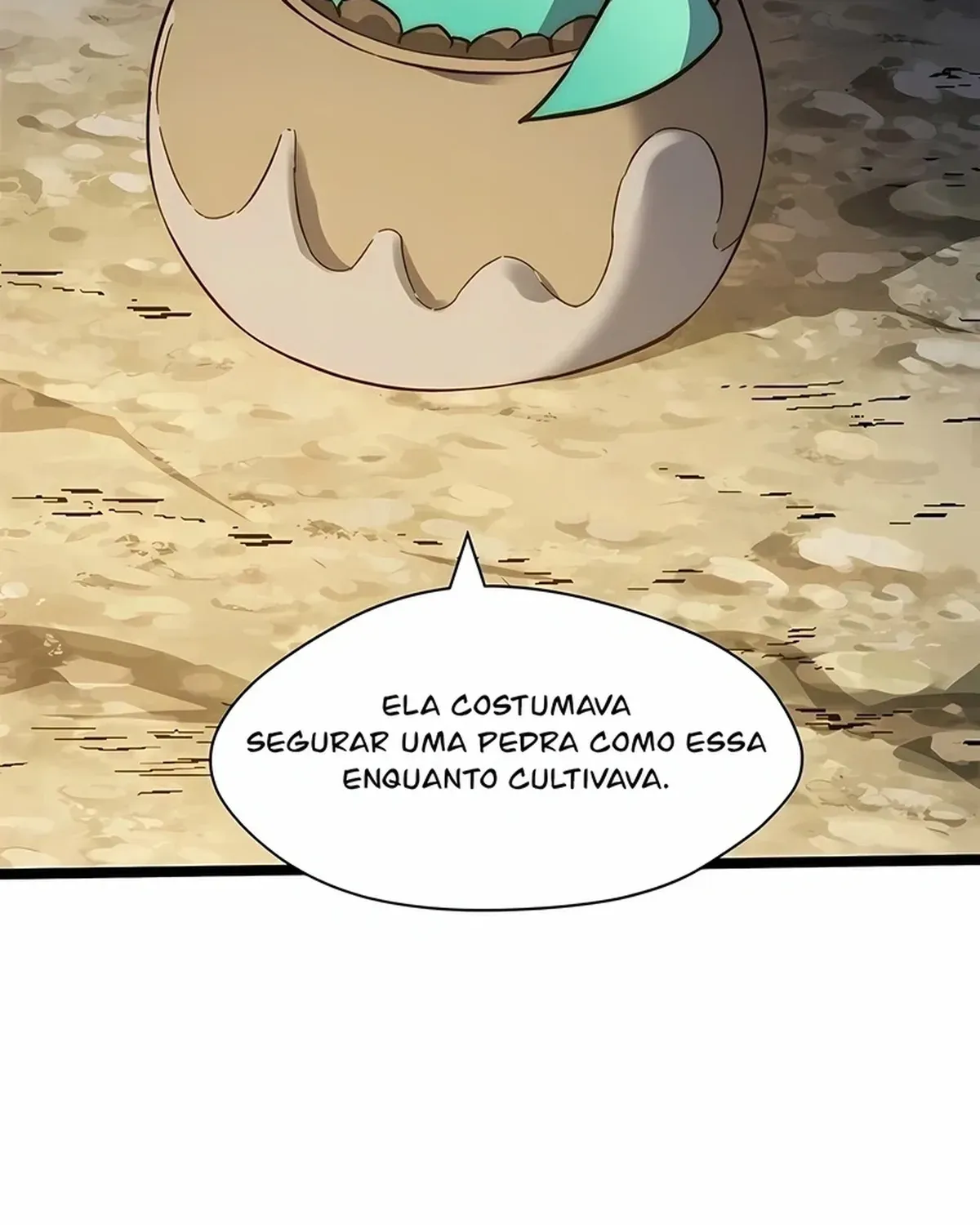 Página 83