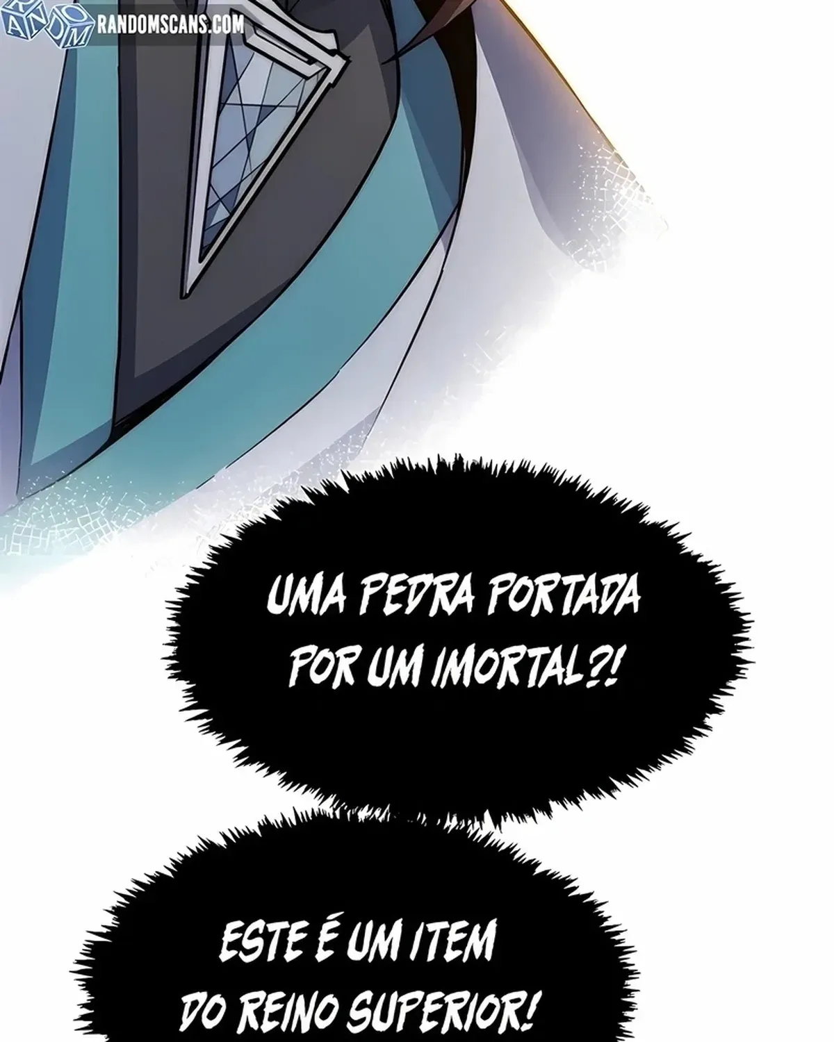 Página 85