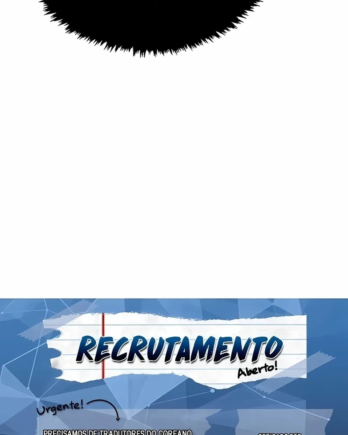Página 86