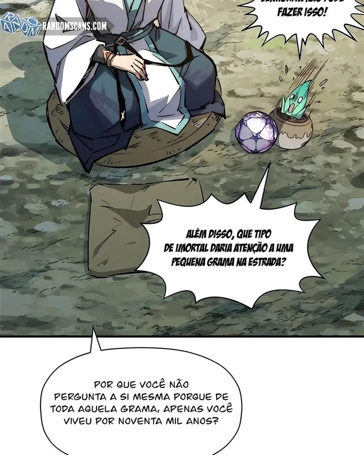 Página 16