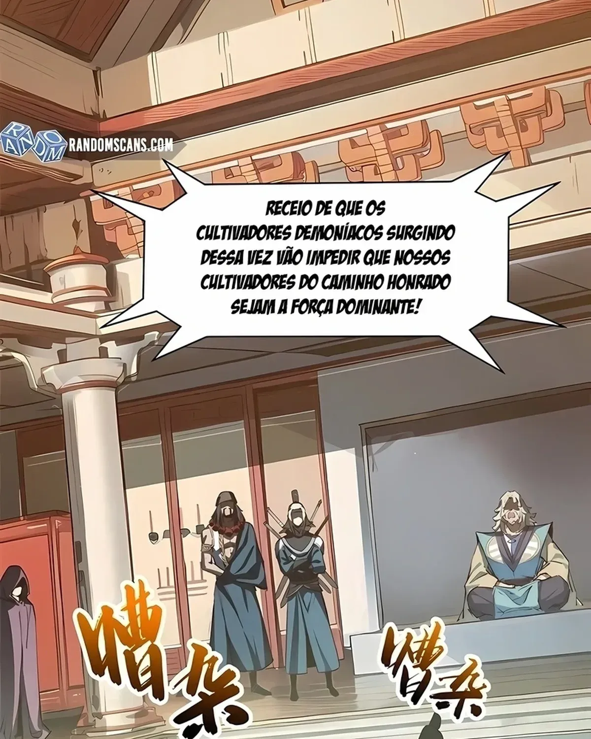 Página 24