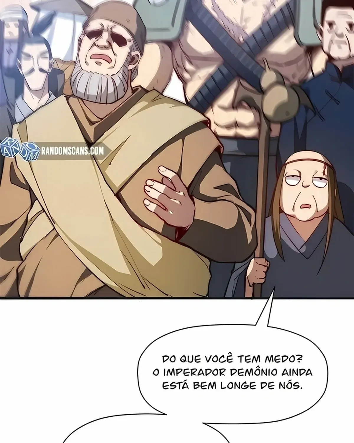 Página 28