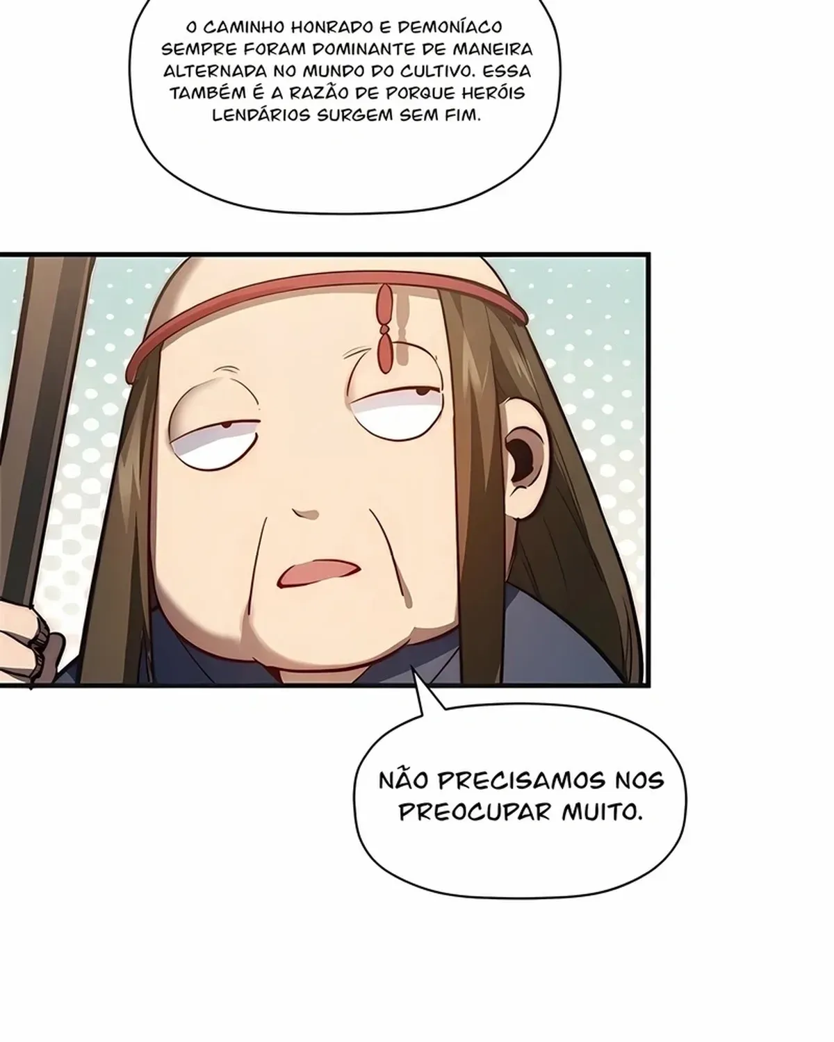 Página 29