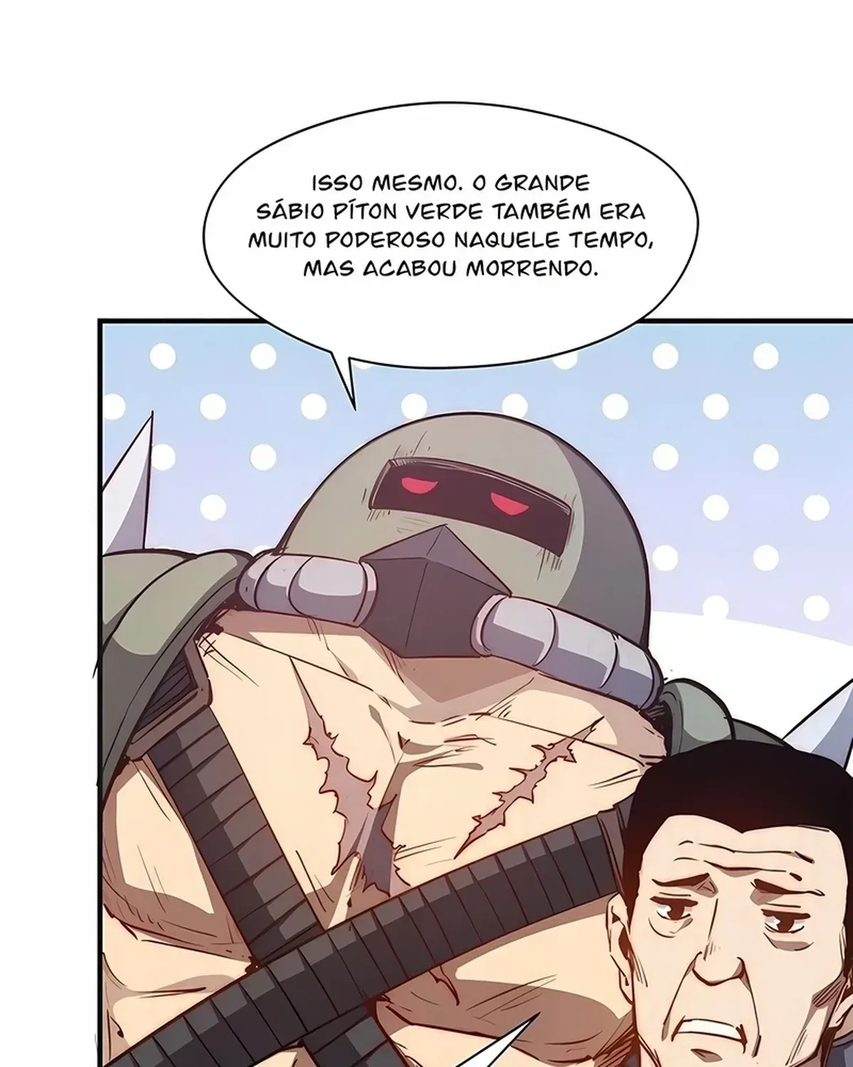 Página 30