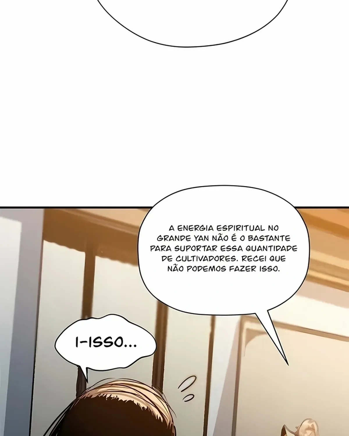 Página 40