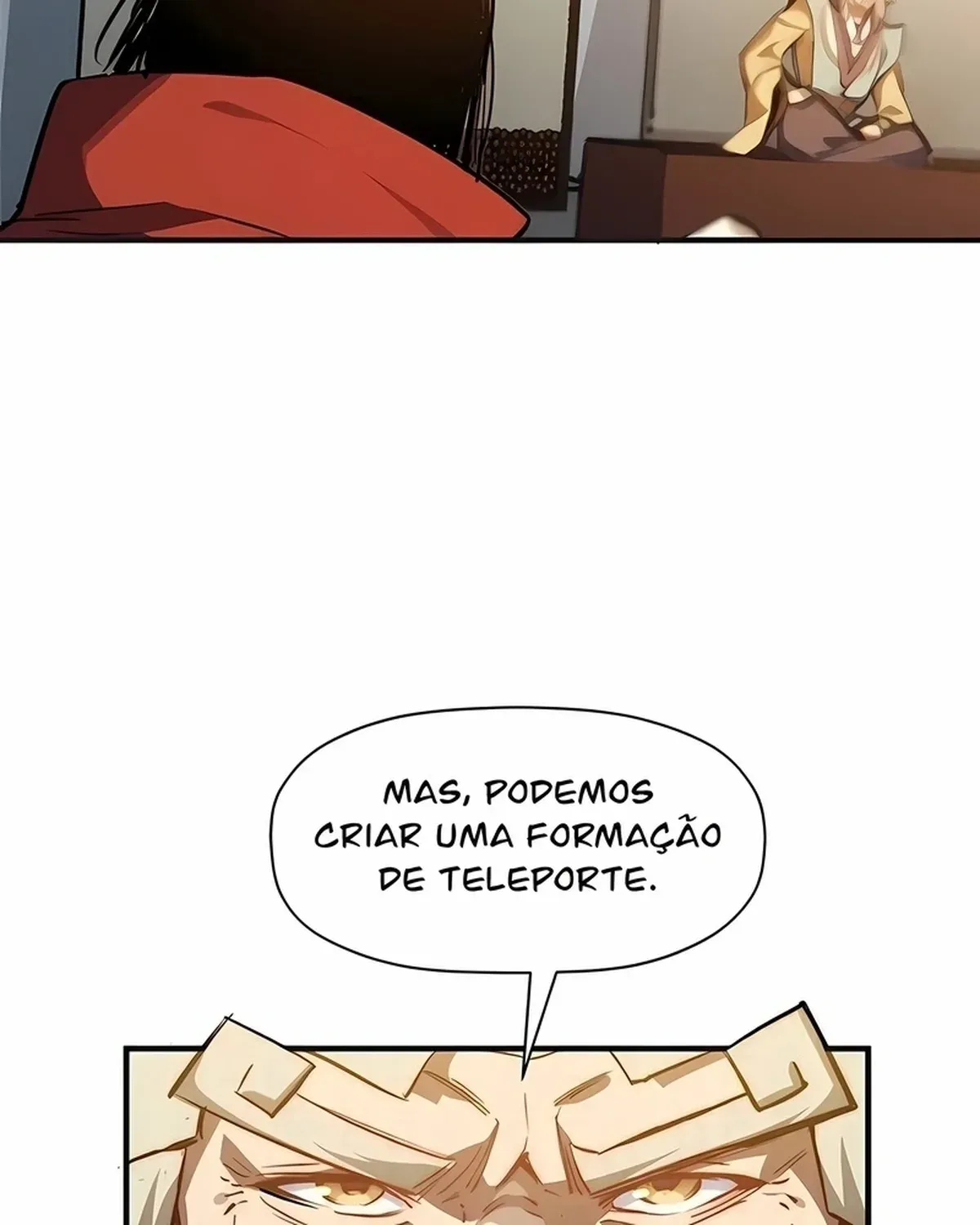 Página 41
