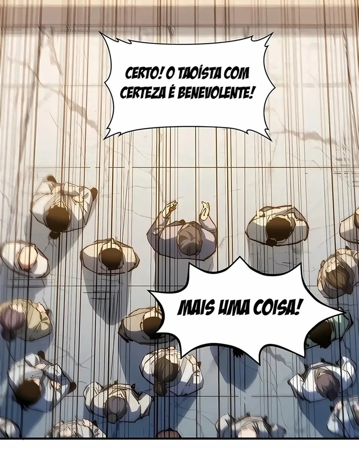 Página 43