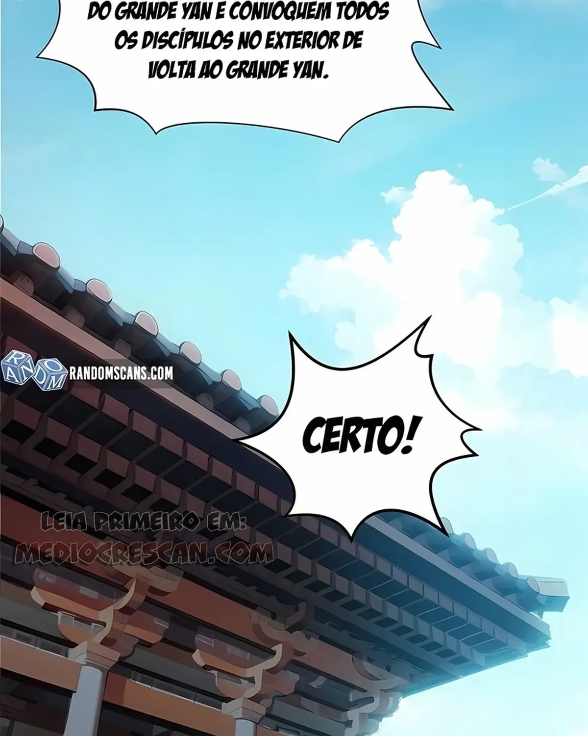 Página 45