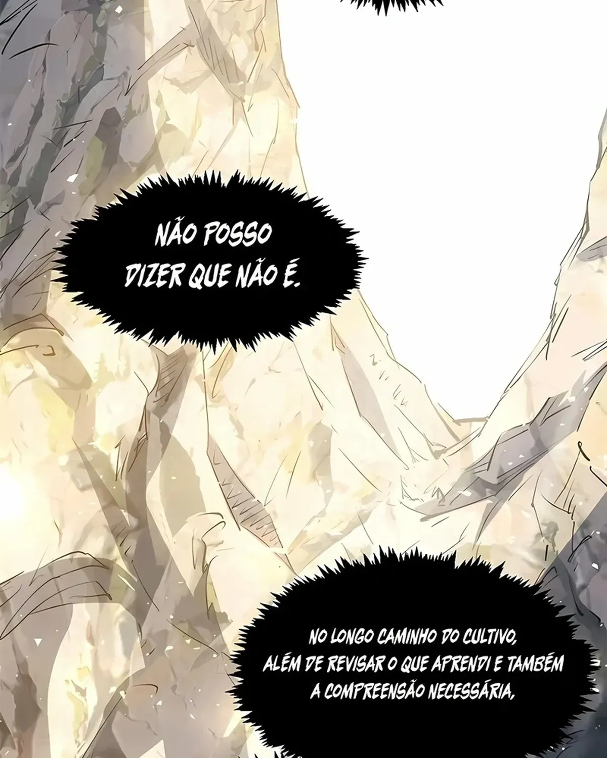 Página 49
