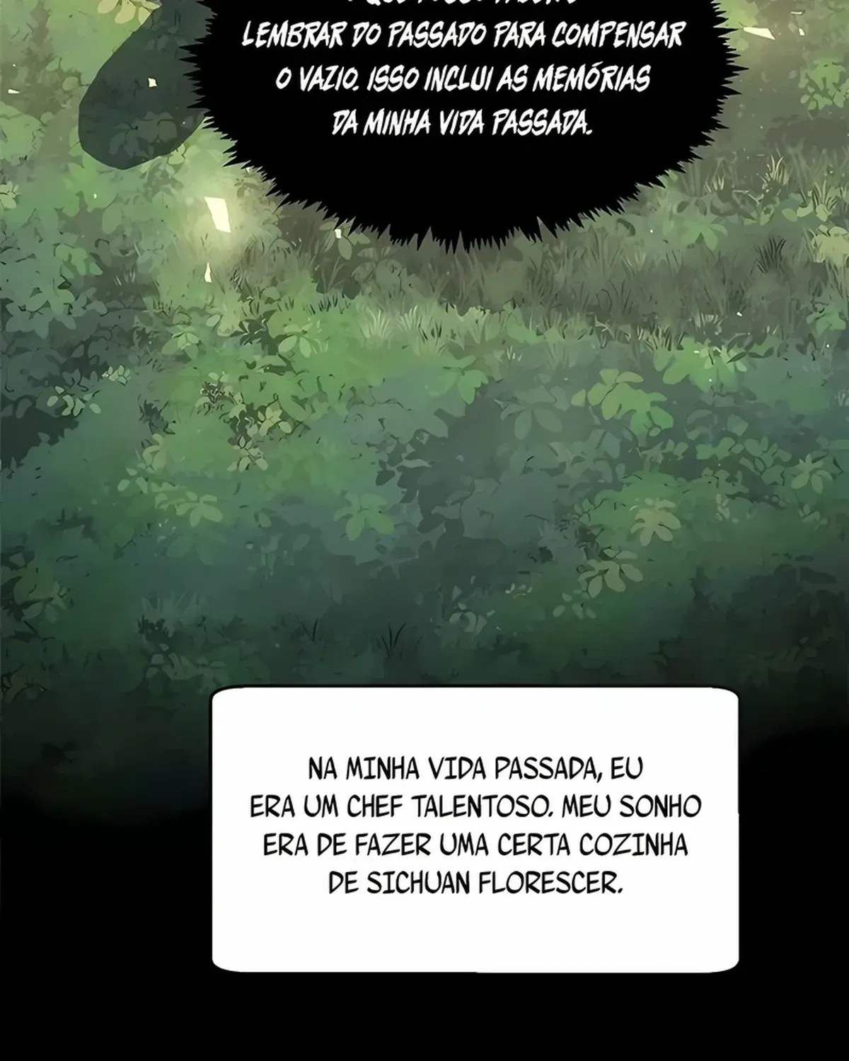 Página 51