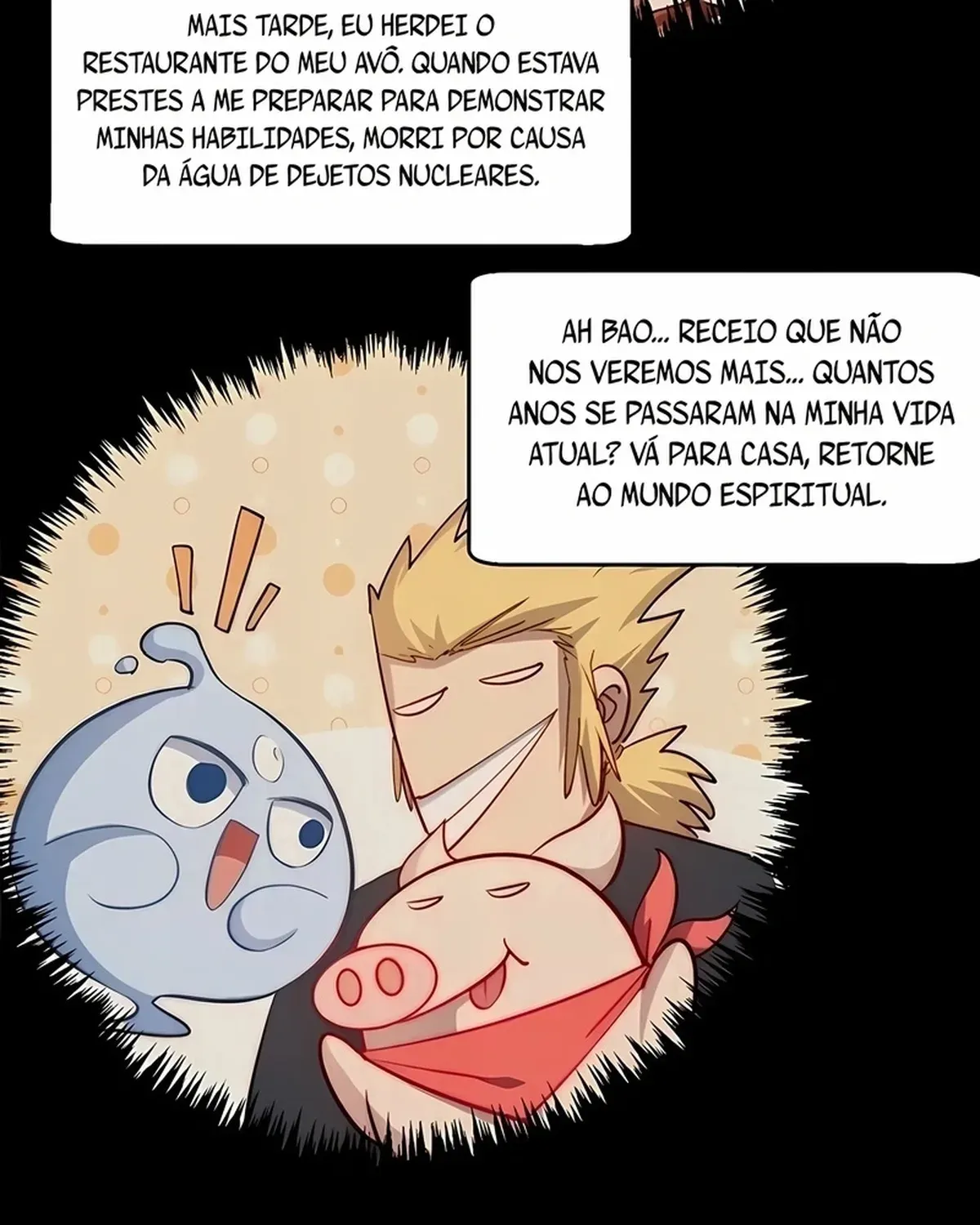 Página 53
