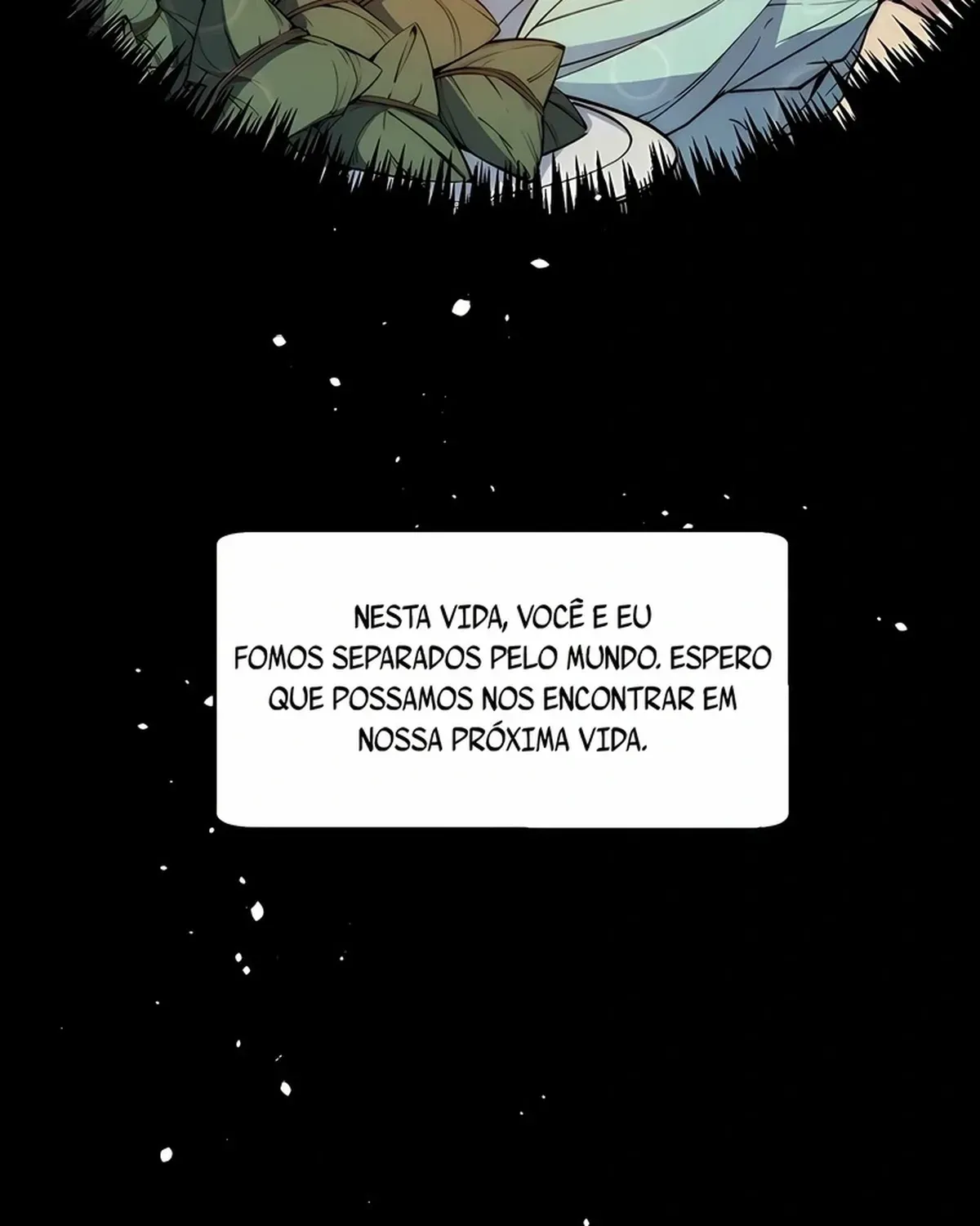 Página 55