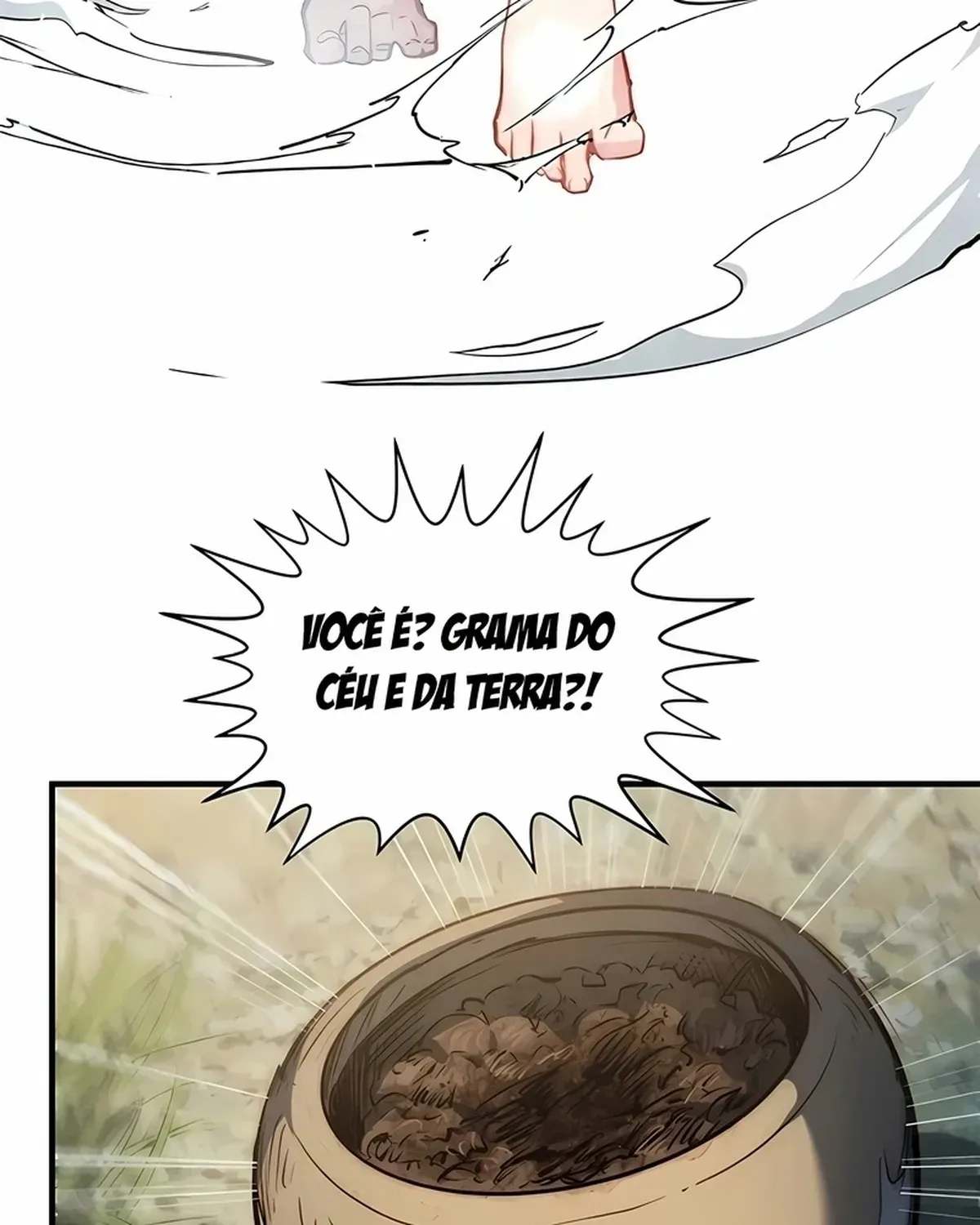 Página 63
