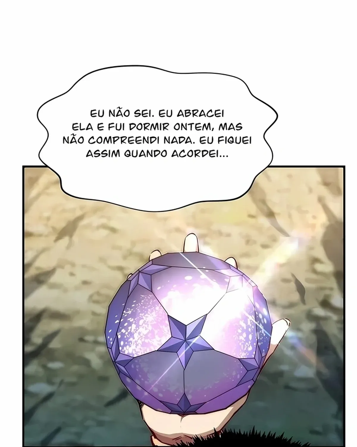 Página 68